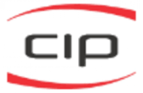 روش های CIP مخازن در صنعت