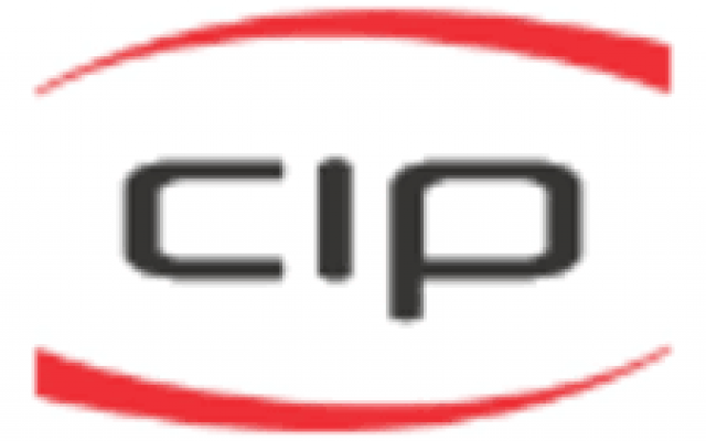 روش های CIP مخازن در صنعت