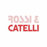 شرکت ROSSI CATELLI ایتالیا